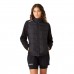 CCM Hybrid Quilted Női Jacket